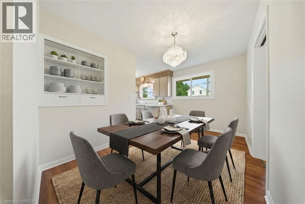 51 GRAHAM AVENUE Image 9