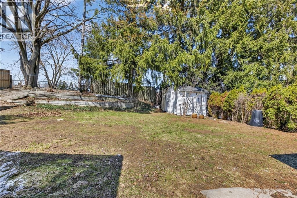 270 MAUSSER AVENUE Image 47