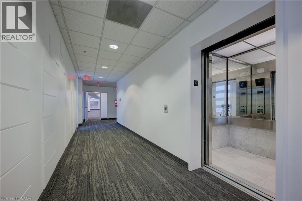 575 RIVERBEND DRIVE Image 19