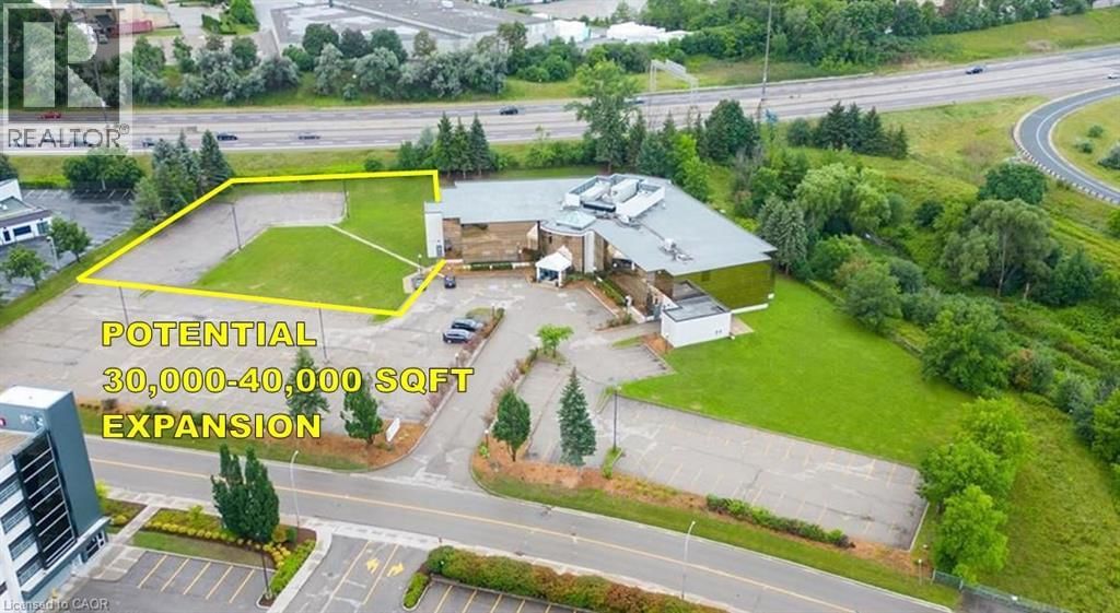 575 RIVERBEND DRIVE Image 2