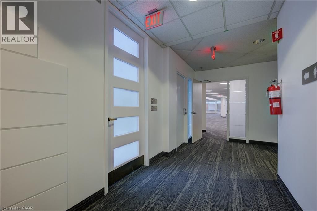 575 RIVERBEND DRIVE Image 20