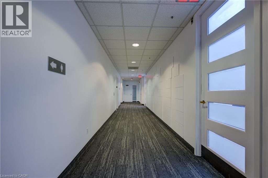 575 RIVERBEND DRIVE Image 21