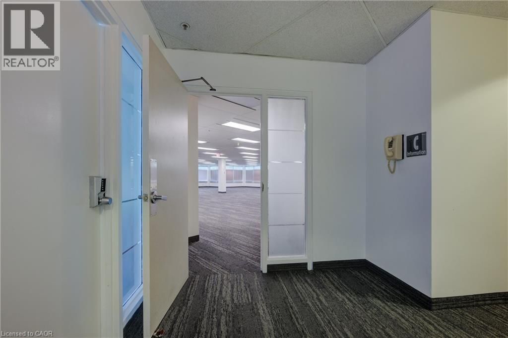 575 RIVERBEND DRIVE Image 22