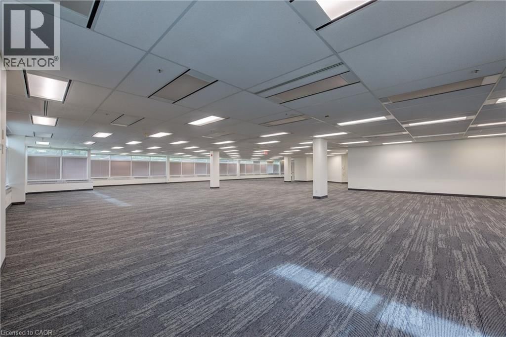 575 RIVERBEND DRIVE Image 25