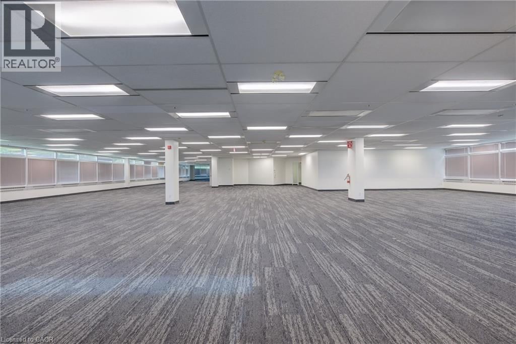 575 RIVERBEND DRIVE Image 26