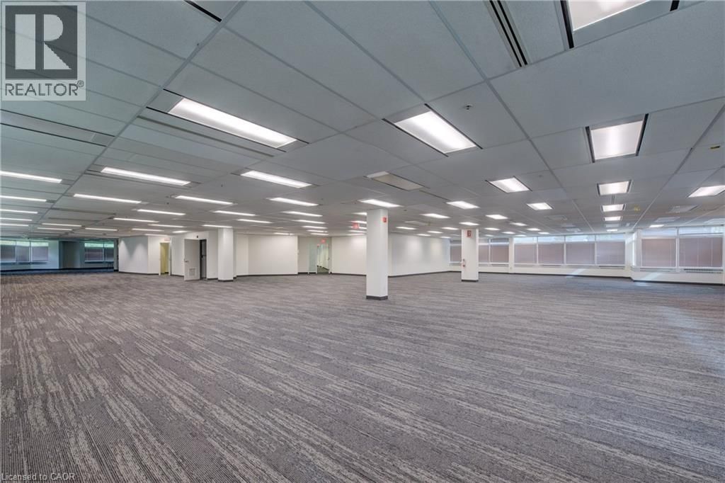 575 RIVERBEND DRIVE Image 27