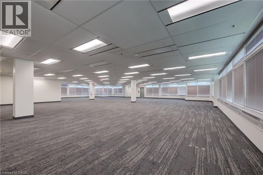 575 RIVERBEND DRIVE Image 28