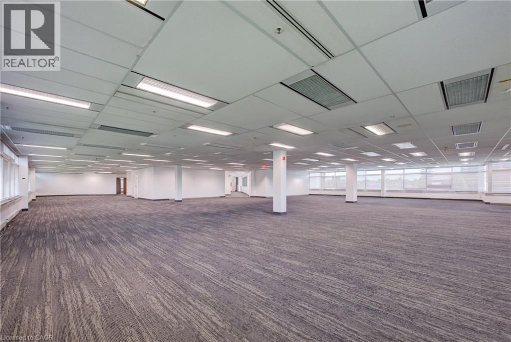 575 RIVERBEND DRIVE Image 29