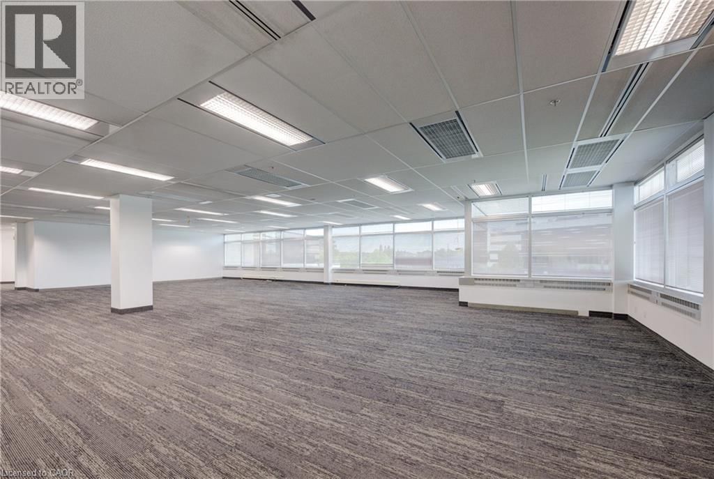 575 RIVERBEND DRIVE Image 30