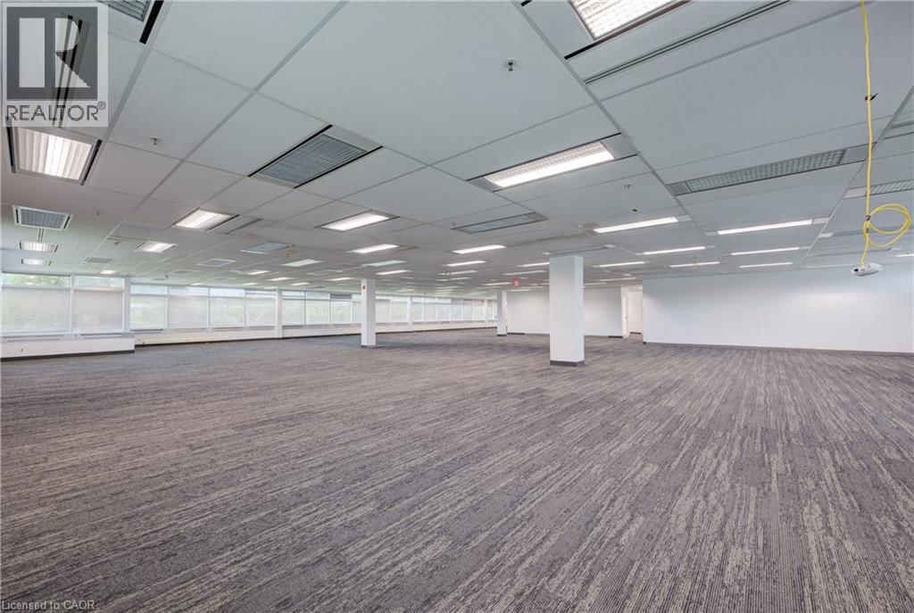 575 RIVERBEND DRIVE Image 31