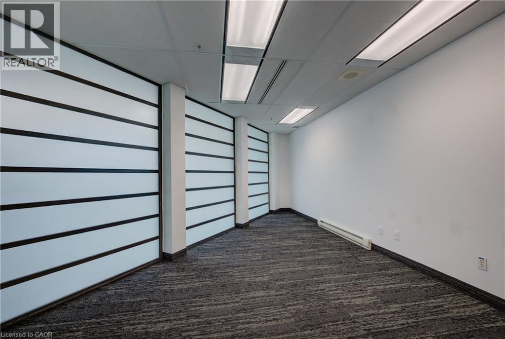 575 RIVERBEND DRIVE Image 33