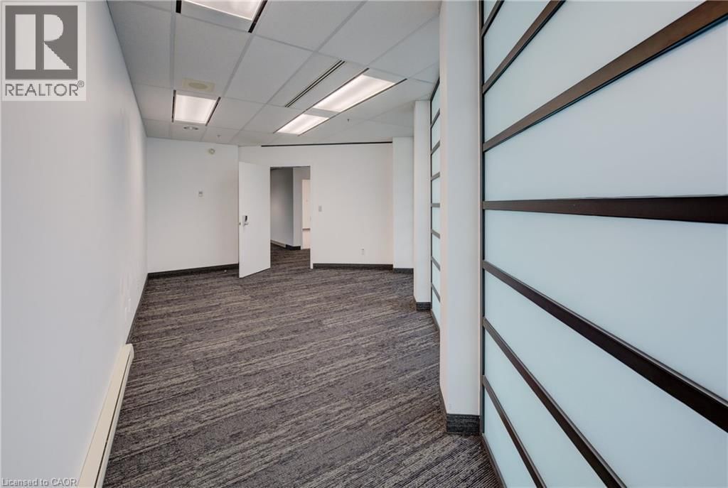 575 RIVERBEND DRIVE Image 34