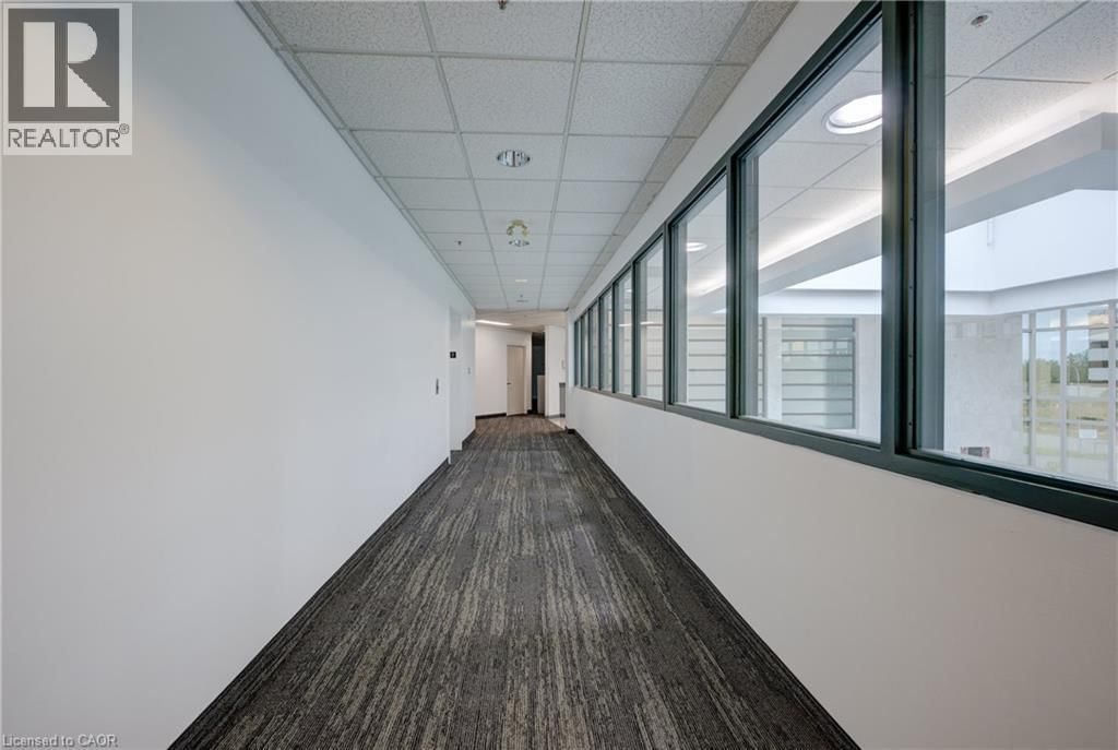 575 RIVERBEND DRIVE Image 37