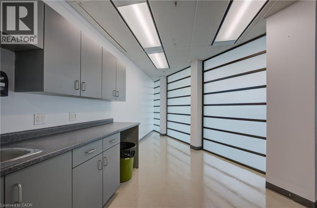 575 RIVERBEND DRIVE Image 39