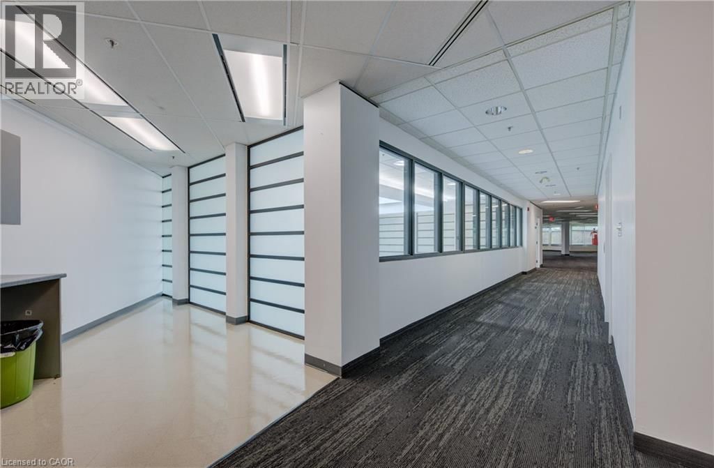 575 RIVERBEND DRIVE Image 40