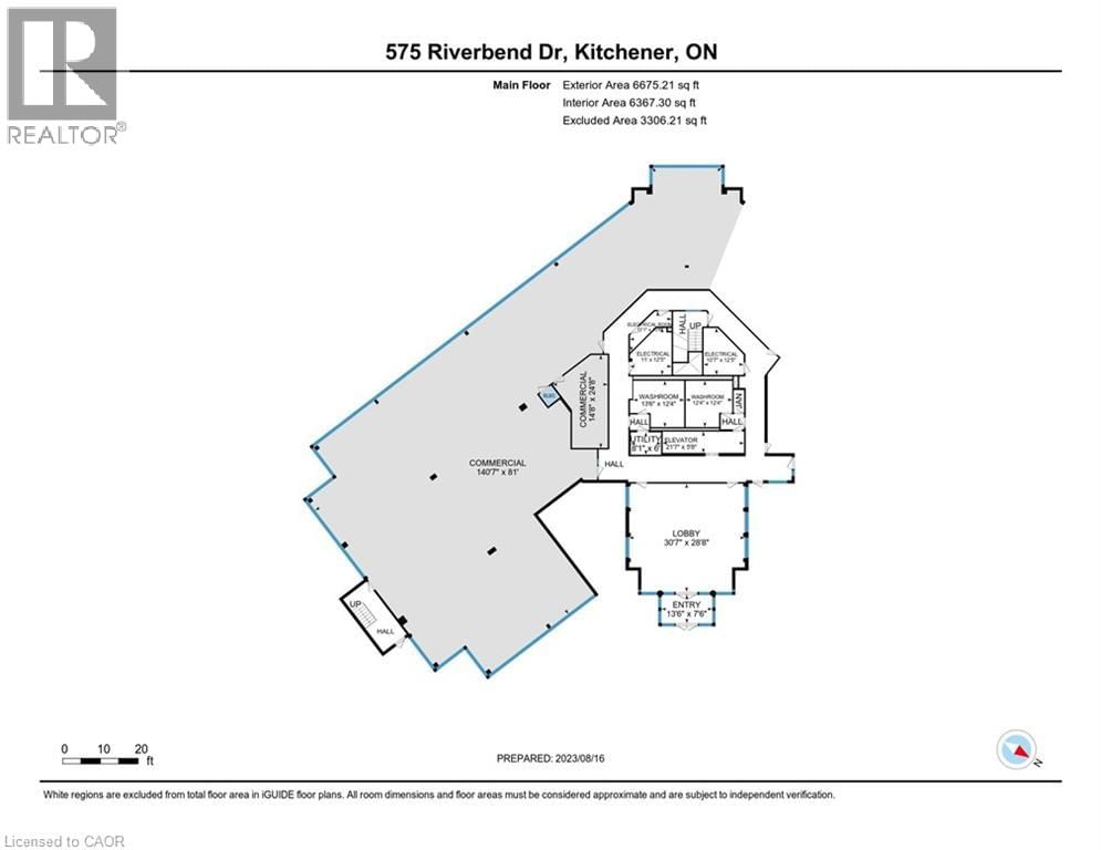 575 RIVERBEND DRIVE Image 44