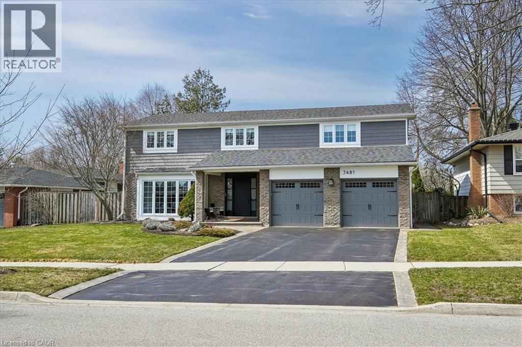 3481 REGAL ROAD Image 3