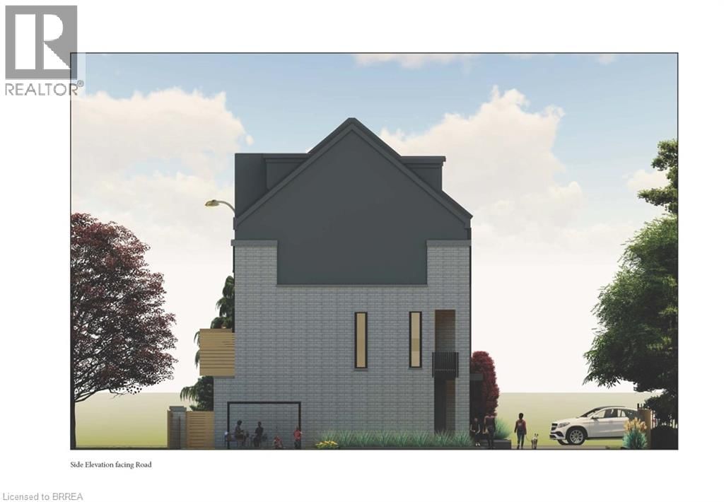 759 MAPLE AVENUE Image 11