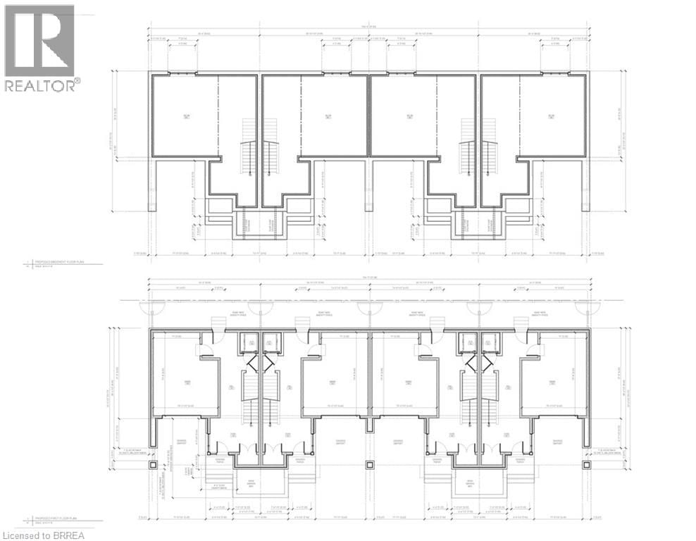 759 MAPLE AVENUE Image 13