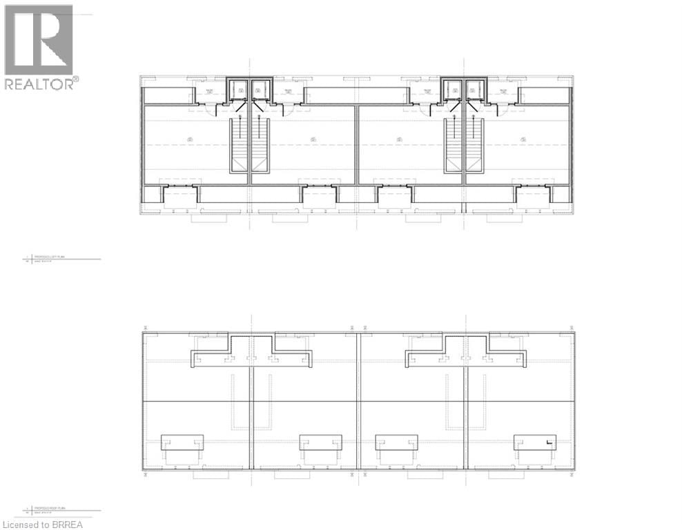 759 MAPLE AVENUE Image 15