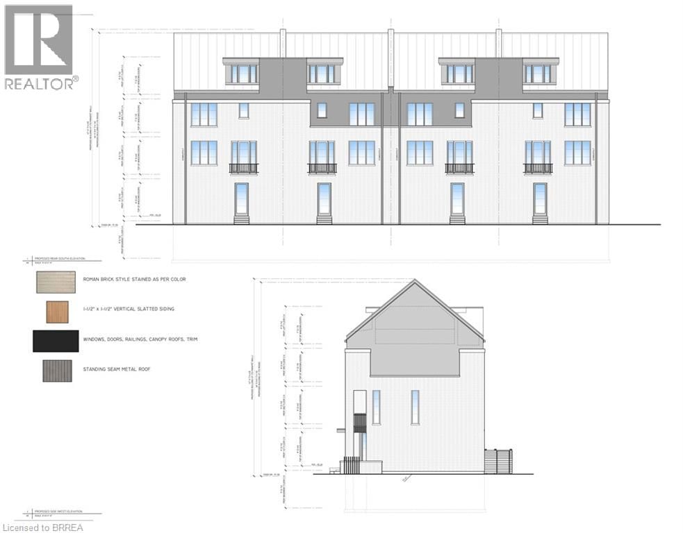 759 MAPLE AVENUE Image 17