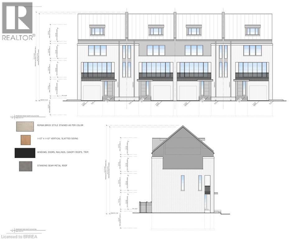 759 MAPLE AVENUE Image 18