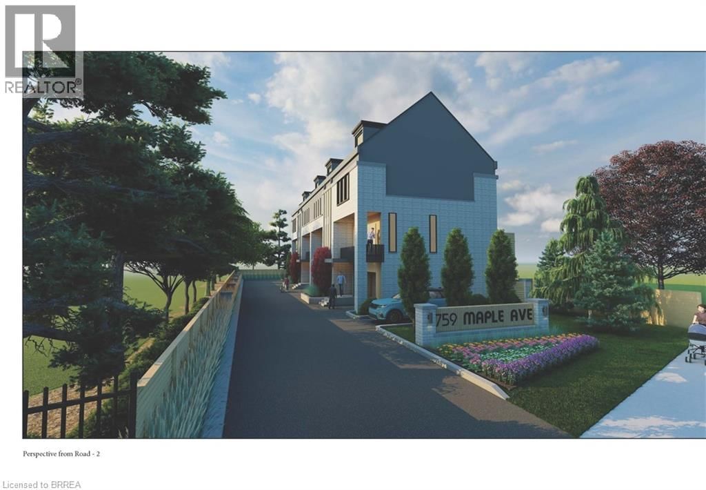 759 MAPLE AVENUE Image 2