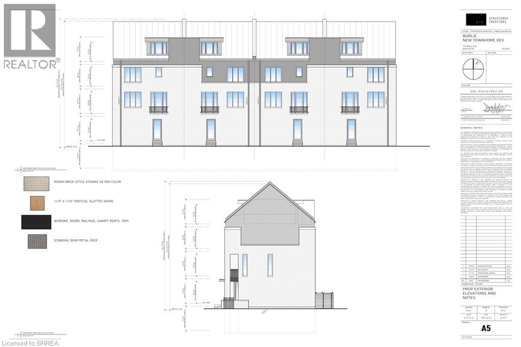 759 MAPLE AVENUE Image 21