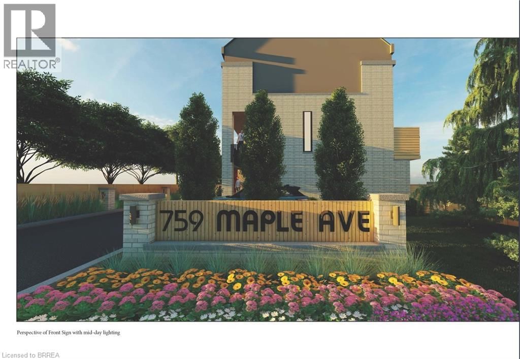 759 MAPLE AVENUE Image 3