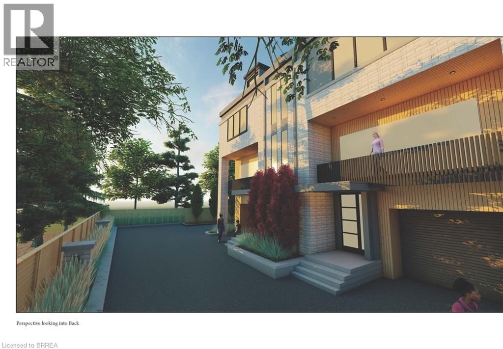 759 MAPLE AVENUE Image 4