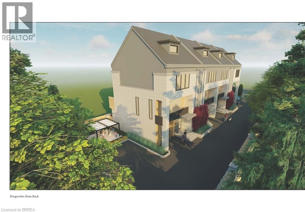 759 MAPLE AVENUE Image 5