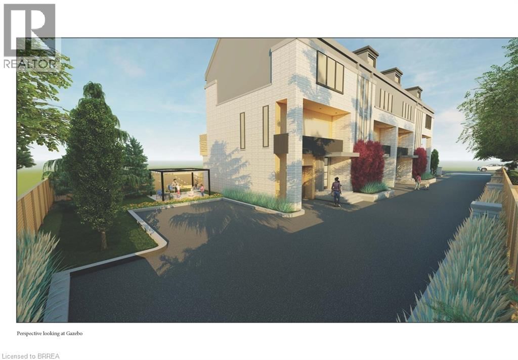 759 MAPLE AVENUE Image 6