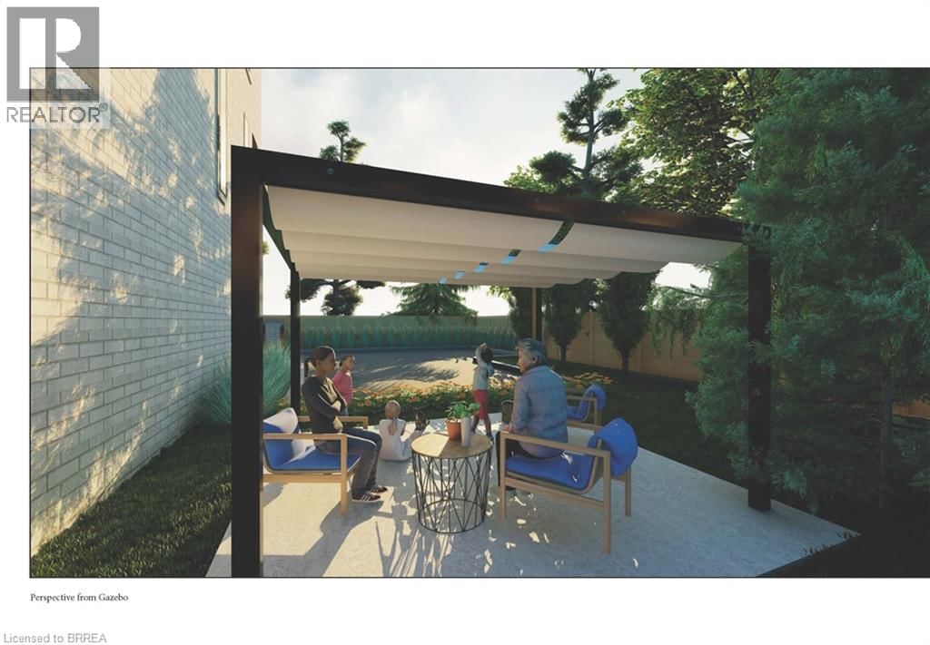 759 MAPLE AVENUE Image 7