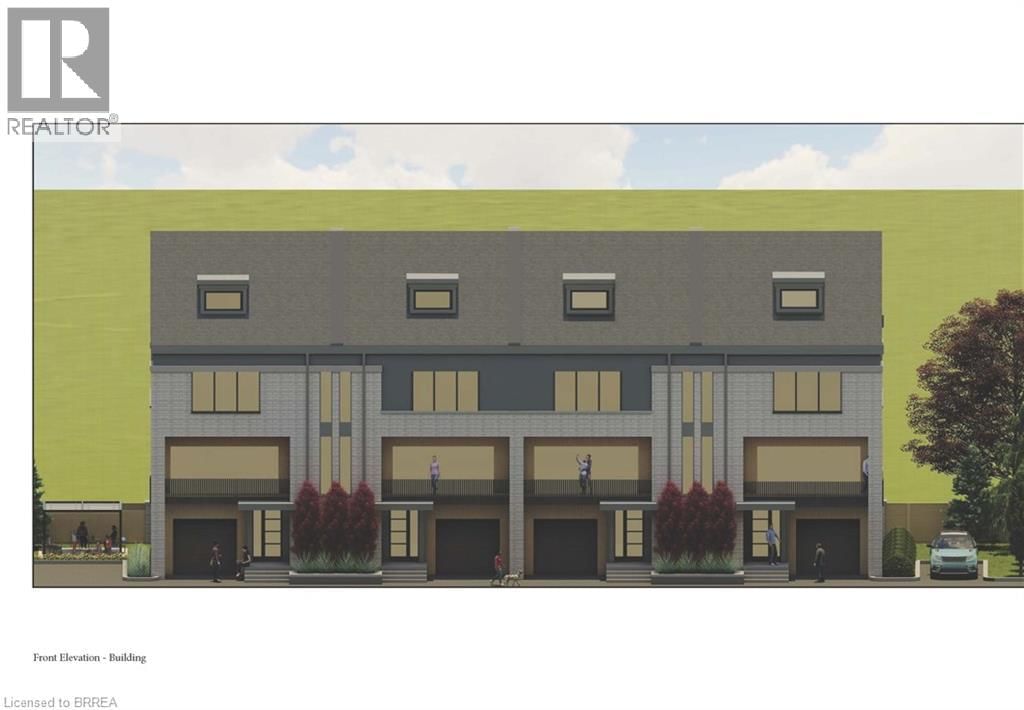 759 MAPLE AVENUE Image 8