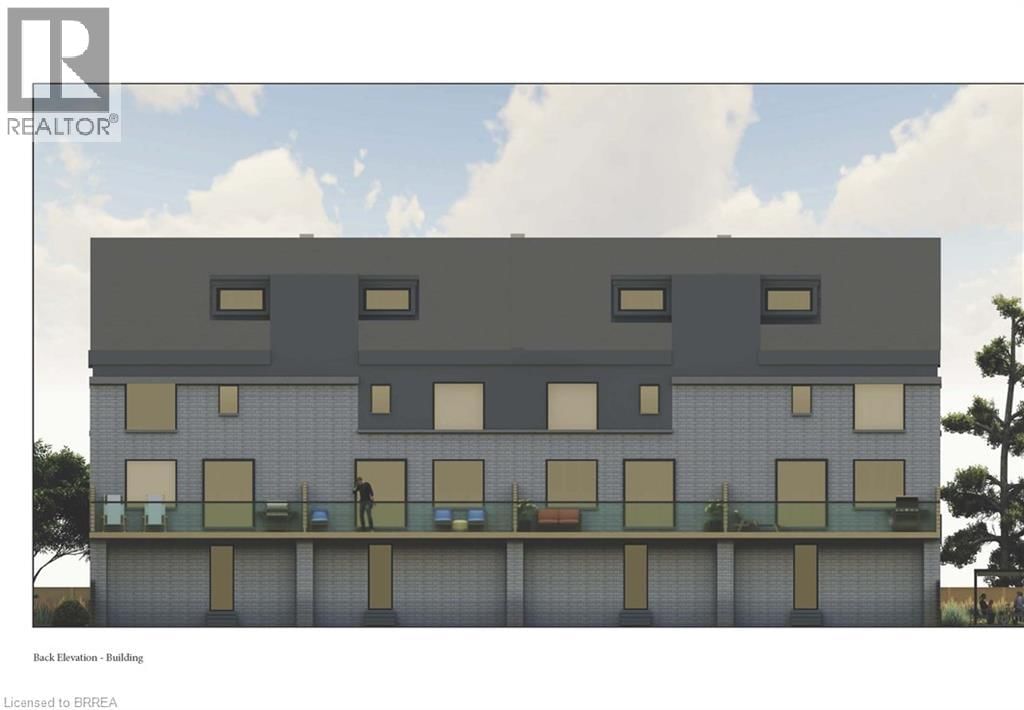 759 MAPLE AVENUE Image 9