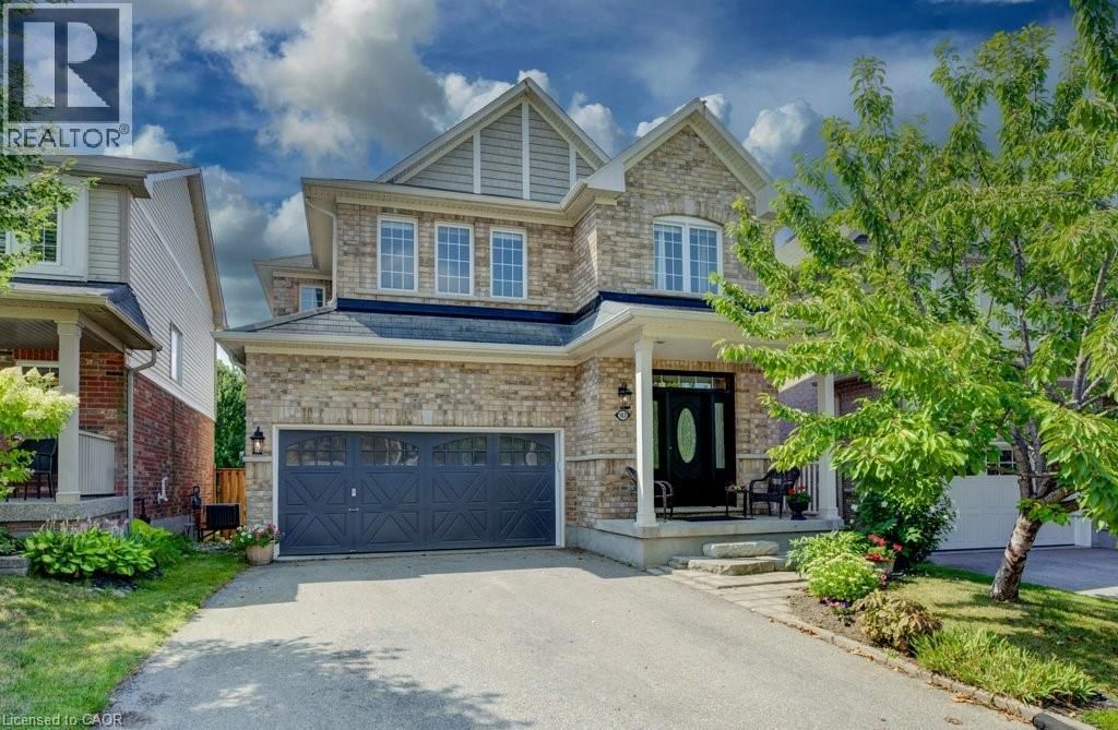 103 WAKEFIELD STREET Image 1