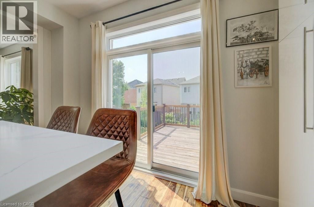 103 WAKEFIELD STREET Image 10