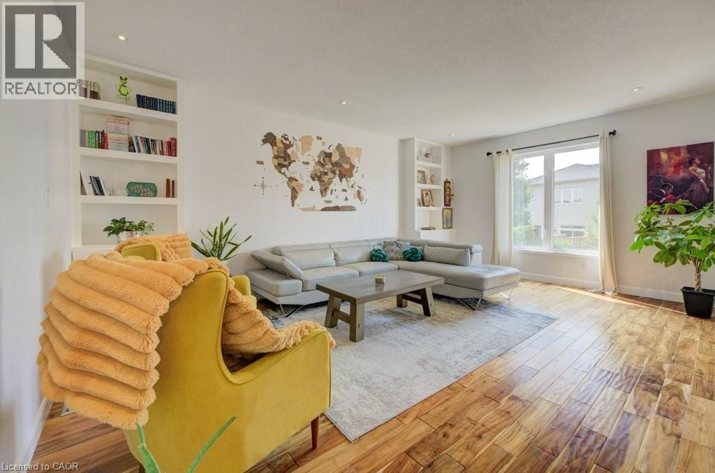 103 WAKEFIELD STREET Image 16