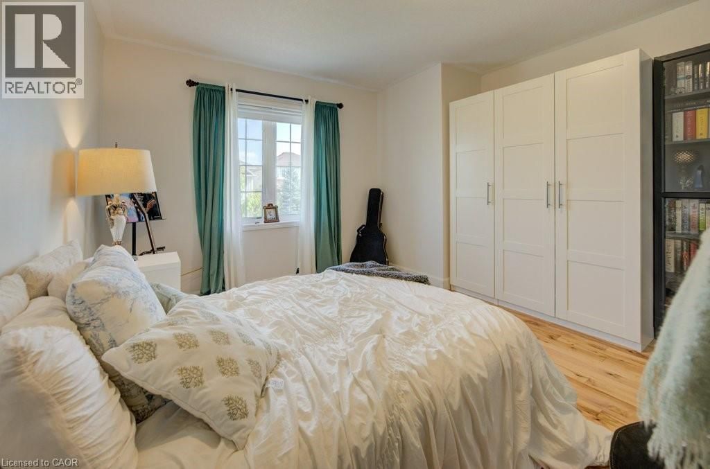 103 WAKEFIELD STREET Image 19