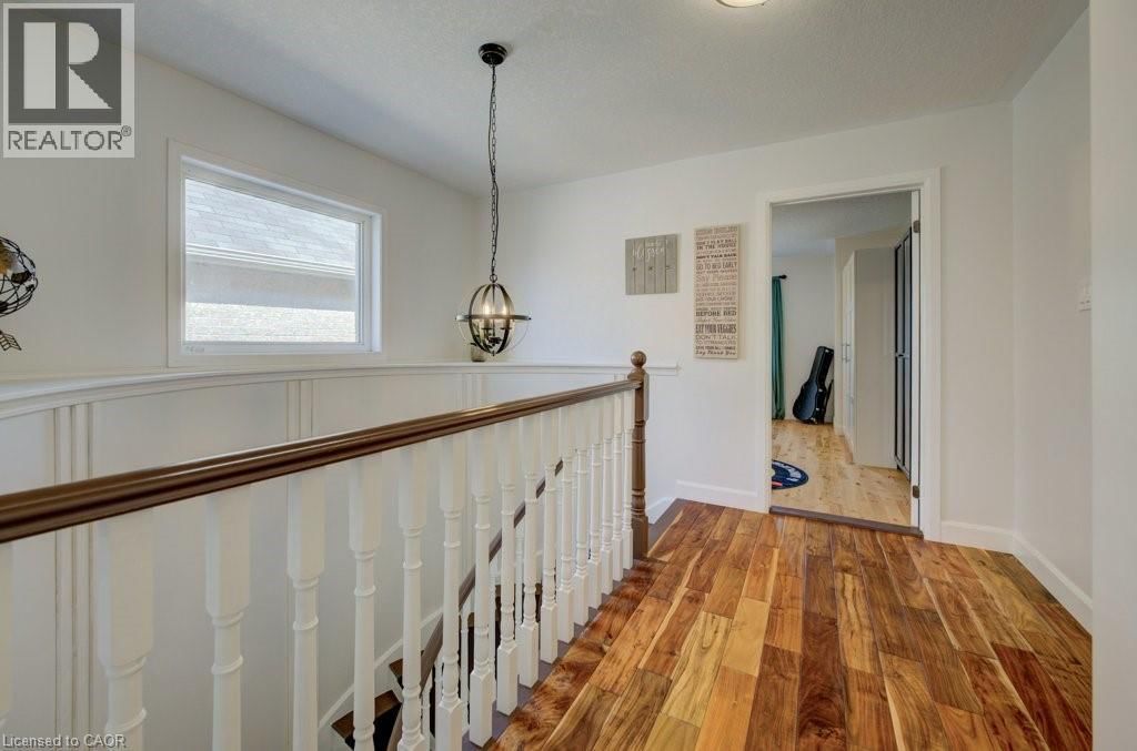 103 WAKEFIELD STREET Image 22