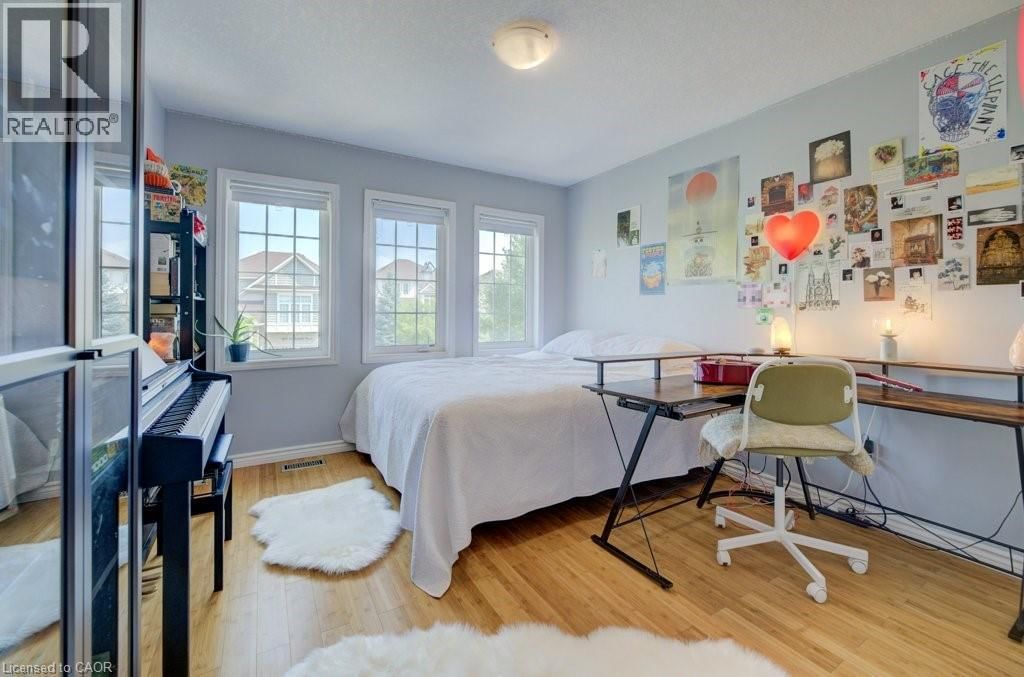 103 WAKEFIELD STREET Image 23