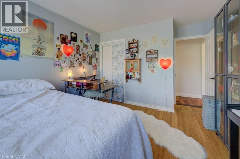 103 WAKEFIELD STREET Image 24