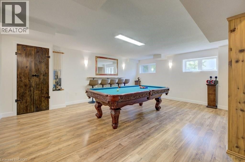 103 WAKEFIELD STREET Image 33