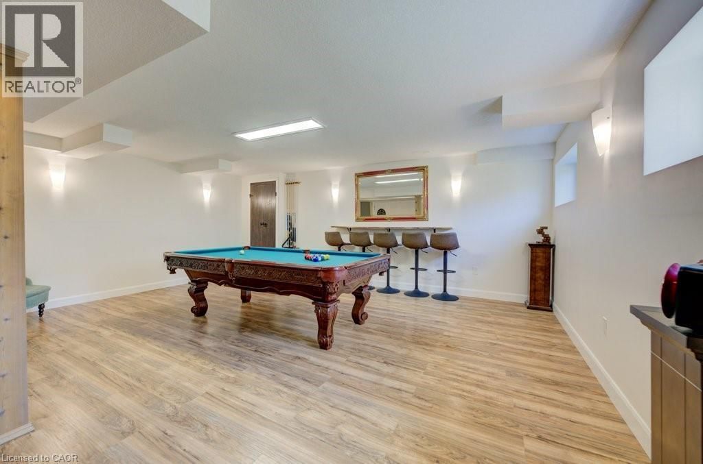 103 WAKEFIELD STREET Image 34