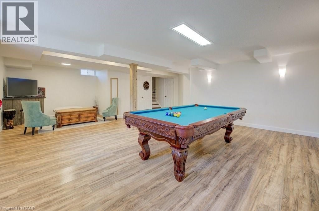 103 WAKEFIELD STREET Image 35