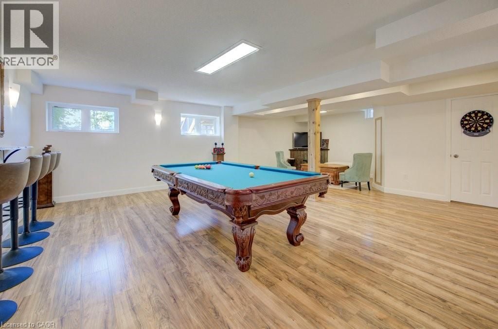 103 WAKEFIELD STREET Image 37