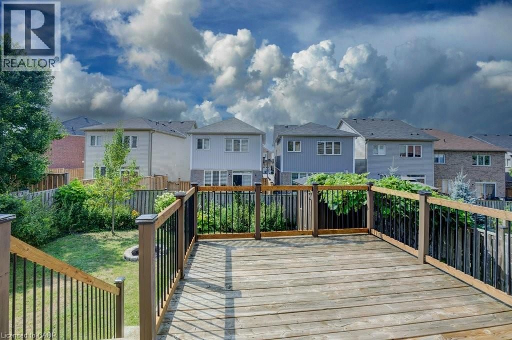 103 WAKEFIELD STREET Image 41