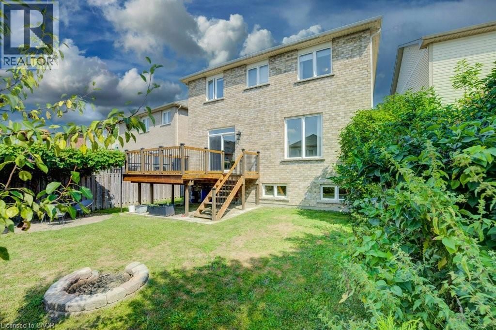 103 WAKEFIELD STREET Image 43