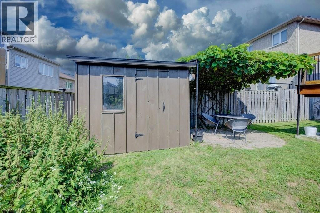 103 WAKEFIELD STREET Image 45