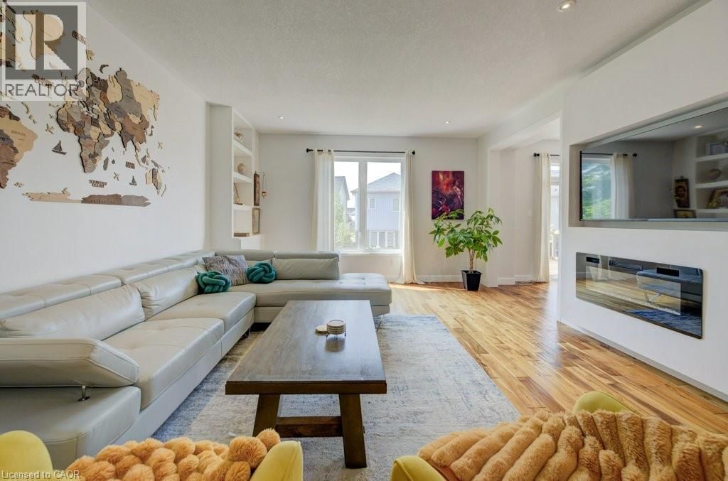 103 WAKEFIELD STREET Image 5